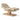 #vælg-farve_maple