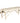 Swedish Harmony DLX massagebriks – 71 cm bred, transportabel og professionel