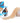 Tmax kinesiology tape synthetic - 5m x 5cm