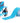 Tmax kinesiology tape synthetic - 5m x 5cm