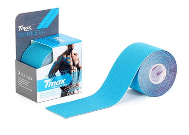 Tmax kinesiologitape synthetic - 5m x 5cm