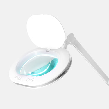 LED lamp Tada Table 