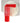 Tap for WellTouch 5L og 10L bokser Ø55 mm