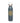 #vælg-farve_antracit