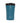 #vælg-farve_petroleumsbl
