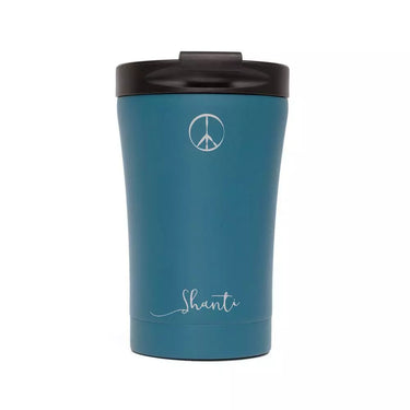 #vælg-farve_petroleumsbl