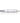 Electric nail file from Promed 625