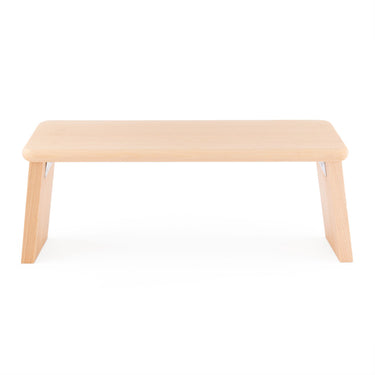 Meditation stool Tibet