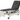 Chiropractic table/tilt bed CoinfyCare Tilt 2 sections