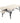 Altermed Ultralight Pro Comfort – 13 kg Massagebriks