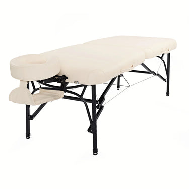 Altermed Ultralight Pro Comfort – 13 kg Massagebriks
