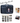 Vulsini hotstone reflexology bundle