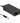 Power Supply Unit (PSU) 24V – strømforsyning til VULSINI Heating Bag