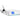 Vacuum and spray instrument for improving microcirculation and skin metabolism