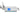 Vacuum and spray instrument for improving microcirculation and skin metabolism