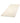 Vishnu yoga mat in 100% new wool (60 / 75 / 90 / 100 x 200 cm) – Soft, insulating and non-slip