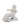 Electric beauty table Clavi with 3 motors