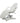 Hydraulic treatment chair Sart white PVC