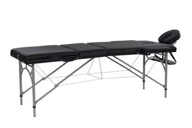 Transportabel massagebriks Vastis fra Weelko