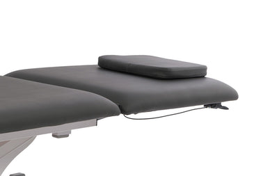Electric massage table Torac