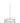 5-dioptre LED magnifying lamp Mega+