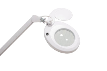 5-dioptre LED magnifier Magni+