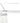 Ultraslim 10W LED manicure lampe med 48 LED-lys