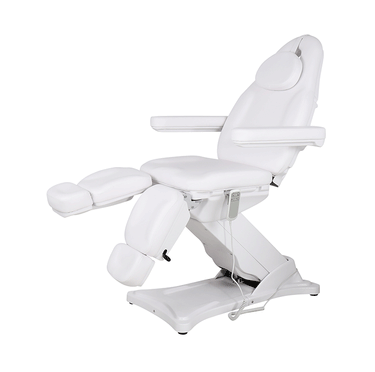 Elektrisk pedicurestol Kune