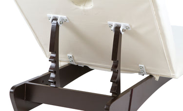 Elegant Spa couch Delto