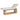 Massagebriks i minimalistisk design Occi