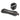 #vælg-modstandsniveau_0-5-kg