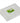 Premium disposable breathing hole covers 100 pcs
