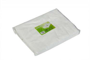 Premium engangs pustehulldeksler 100 stk