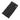 #vælg-farve_sort