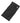 #vælg-farve_sort