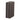 Yogablok ASANA XL – Perfekt til yoga og pilates (22,6 x 14 x 7,6 cm)