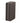 Yoga block ASANA XL - Perfect for yoga and pilates (22.6 x 14 x 7.6 cm)