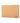 Cork yoga block – Bodhi Flat for shoulder support (30.5 x 20.5 x 5 cm)
