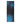 Yogahåndklæde GRIP Yoga Towel Cosmic Space (183 x 61 cm)
