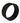 Yoga wheel SAMSARA black (Ø 32 cm)