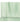 #vælg-farve_pastel-gr-n