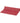 #vælg-farve_bordeaux