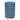 Yoga mat RISHIKESH Premium 60 – roll (30 mx 60 cm)