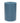 Yogamåtte RISHIKESH Premium 60 – rulle (30 m x 60 cm)