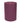 Yogamåtte RISHIKESH Premium 80 – Rullevare (20 m)