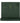 Yoga mat LEELA collection, Yantralign (4.5 mm, 183 x 60 cm)