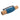 Yoga mat bag, Roll n Go, dark blue