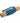Yoga mat bag, Roll n Go, dark blue