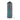 Yoga mat bag EASY BAG XL, polyester