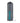 Yoga mat bag EASY BAG XL, polyester